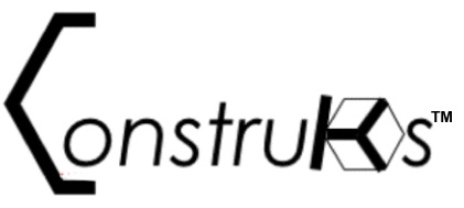 ConstruKs_tm.jpg